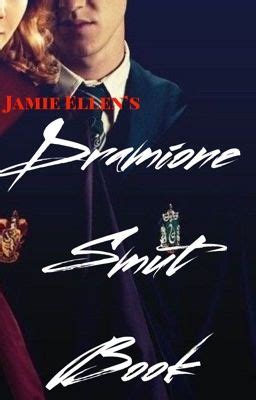 dramione smut|dramione smut .